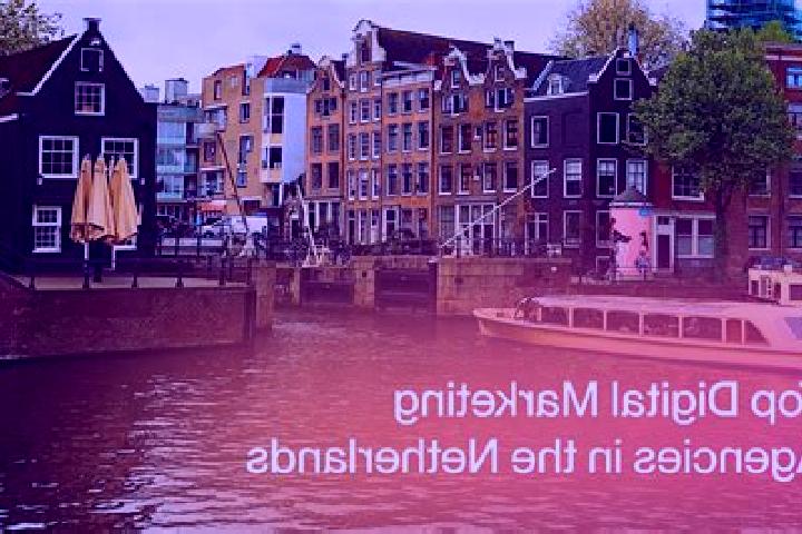 Jade, 22 — Escort in Heihoek, Netherlands