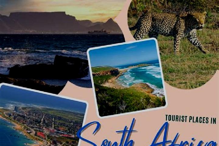 Jade, 22 — Escort in Hluvukani, South Africa