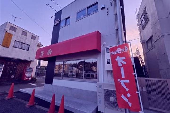 Jade, 22 — Escort in Inagi, Japan