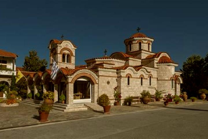 Jade, 22 — Escort in Kato Panagia, Greece