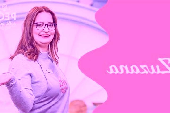 Jade, 22 — Escort in Kostoliste, Slovakia