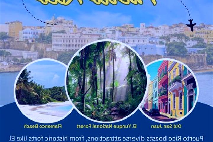 Jade, 22 — Escort in La Alianza, Puerto Rico