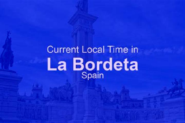 Jade, 22 — Escort in La Bordeta, Spain