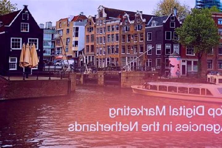 Jade, 22 — Escort in Lakerlopen, Netherlands