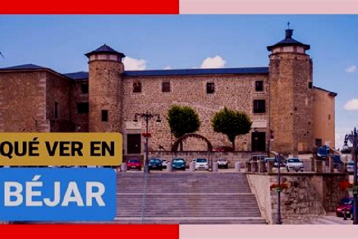 Jade, 22 — Escort in Nava de Bejar, Spain