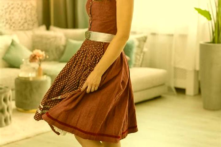 Jade, 22 — Escort in Navojna, Czech Republic