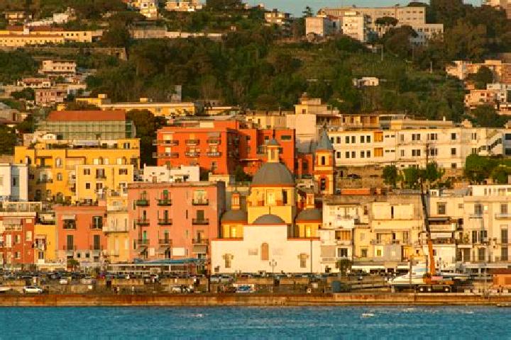 Jade, 22 — Escort in Pozzuoli, Italy