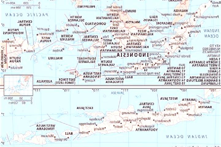 Jade, 22 — Escort in Prambonkrajan, Indonesia