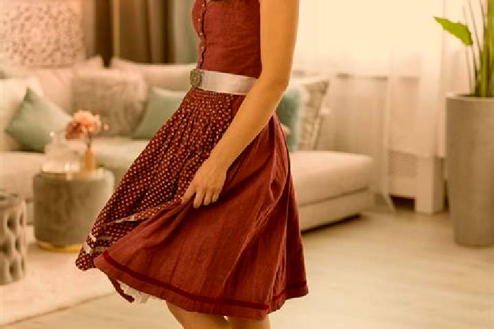 Jade, 22 — Escort in Qubodiyon, Tajikistan