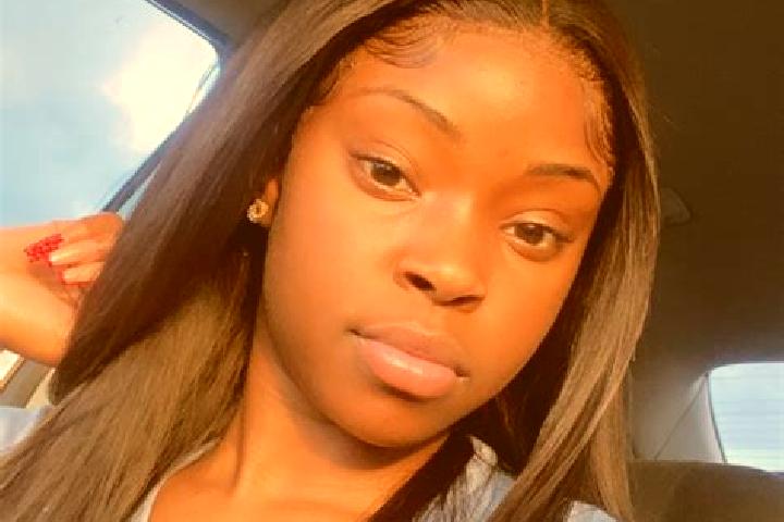 Jade, 22 — Escort in Quitman, United States