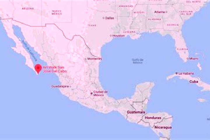 Jade, 22 — Escort in San Jose Lagunas, Mexico