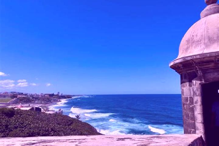 Jade, 22 — Escort in San Juan Puerto Montana, Mexico