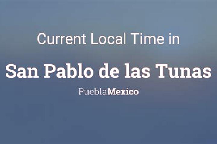 Jade, 22 — Escort in San Pablo de las Tunas, Mexico
