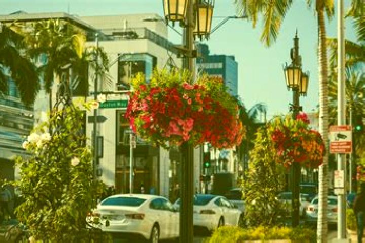 Jade, 22 — Escort in Santa Ana Viejo, Mexico