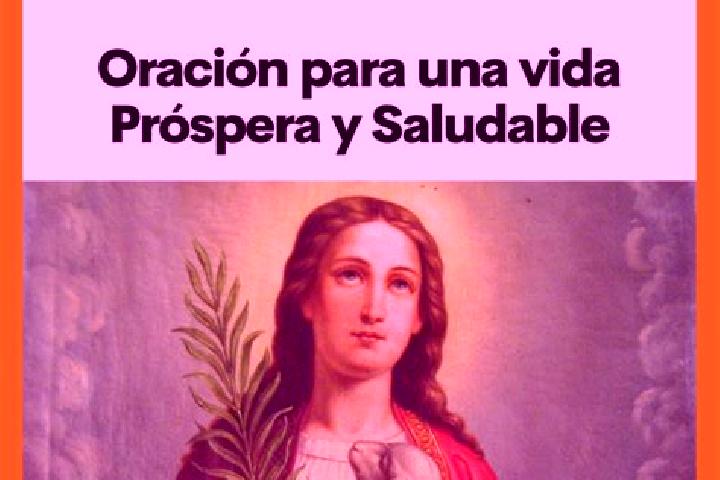 Jade, 22 — Escort in Santa Ines del Monte, Mexico