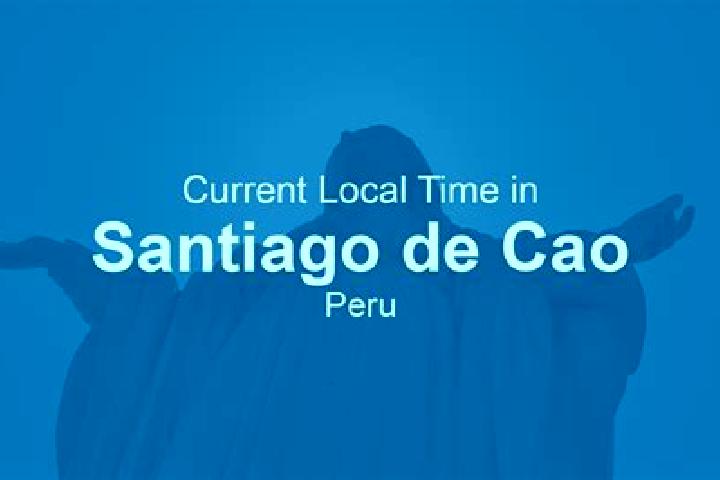 Jade, 22 — Escort in Santiago de Cao, Peru