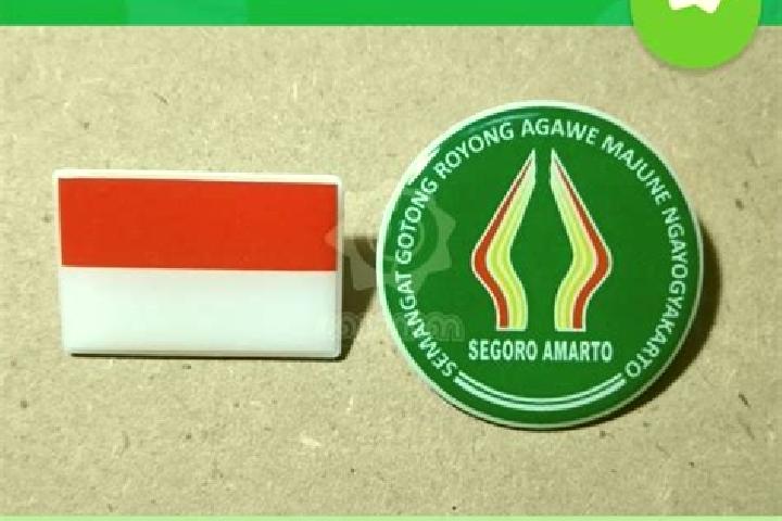Jade, 22 — Escort in Segoro, Indonesia