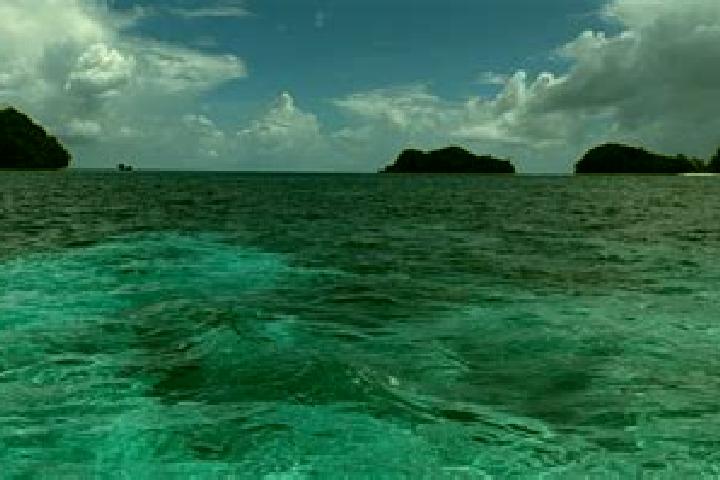 Jade, 22 — Escort in Sonsorol Village, Palau