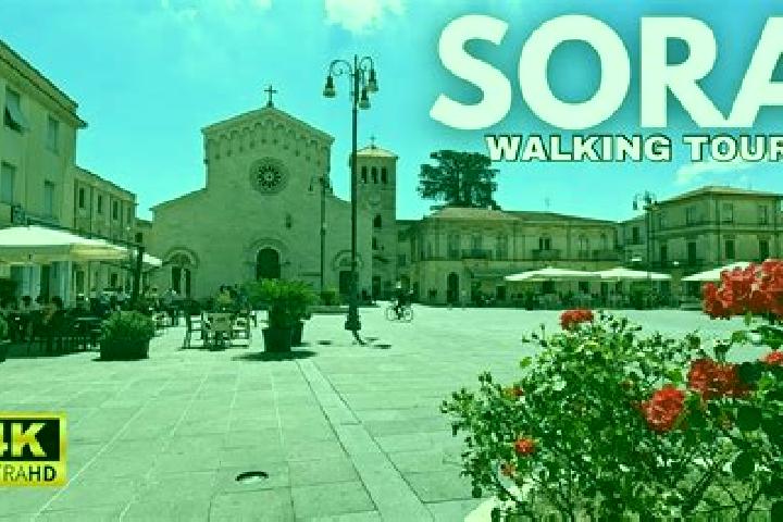Jade, 22 — Escort in Sora, Italy