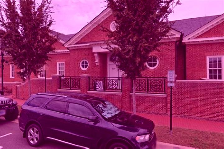 Jade, 22 — Escort in Spotsylvania Courthouse, United States
