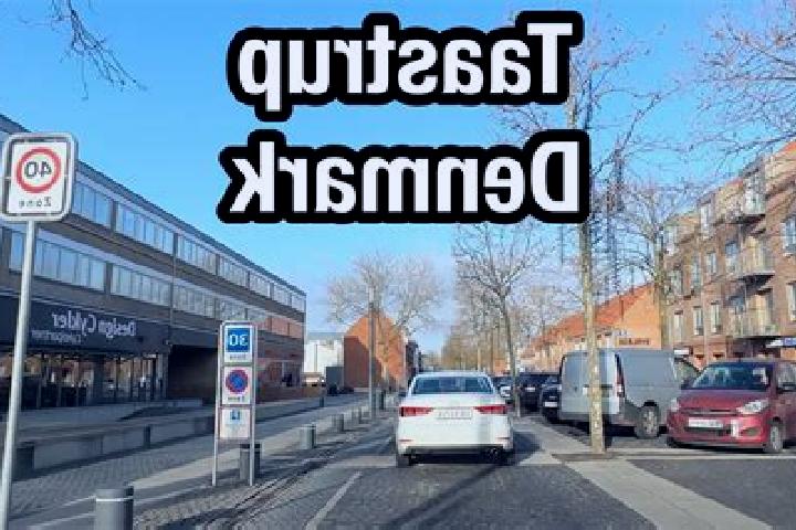 Jade, 22 — Escort in Taastrup, Denmark