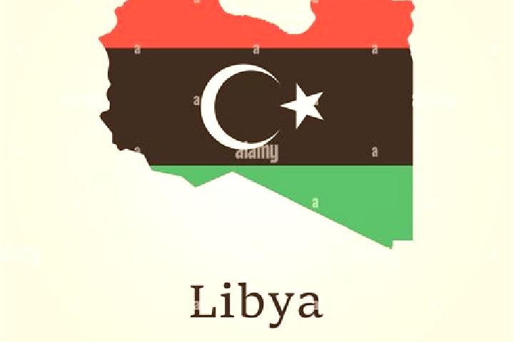 Jade, 22 — Escort in Tamzawah, Libya