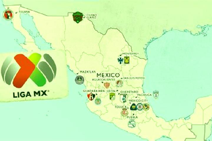 Jade, 22 — Escort in Tecpantzacoalco, Mexico