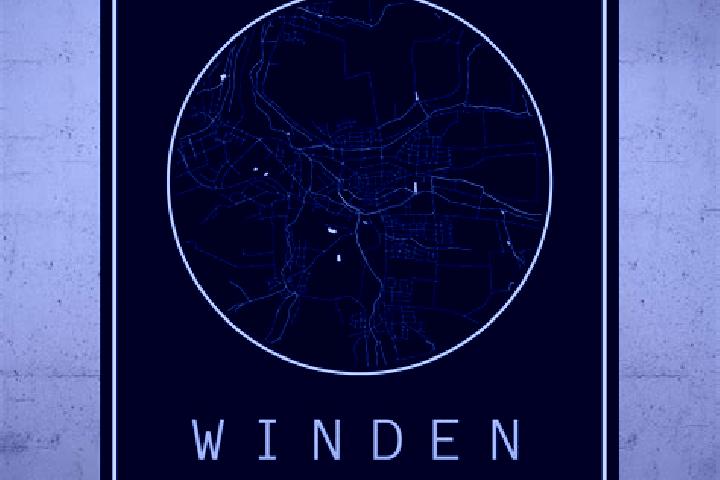 Jade, 22 — Escort in Winden, Germany