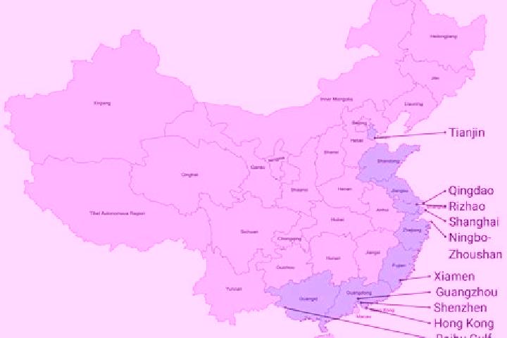 Jade, 22 — Escort in Xiaochangshan, China