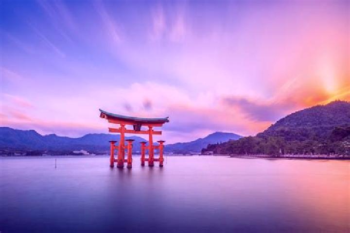 Jade, 22 — Escort in Yorii, Japan