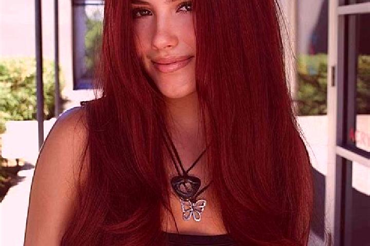 Jade, 23, a auburn brown-eyed mediterranean companion based in Michelbach. Offering Striptease, Party Girl, Prostate Massage. Available for incall and outcal...