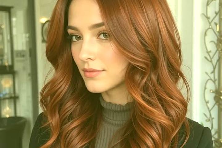 Jade, 23, a auburn brown-eyed mixed companion based in Ilkhchi. Offering Overnight, BDSM, Domination, Dinner Date, 69. Available for incall and outcall, day ...