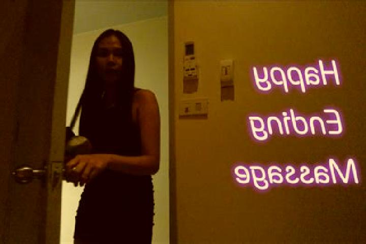 Jade, 23, a black amber-eyed asian companion based in Yupan. Offering 69, CIM, Prostate Massage, Party Girl. Available for incall and outcall, day and evenin...