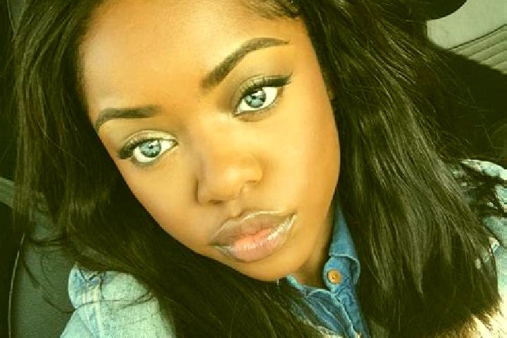 Jade, 23, a black blue-eyed ebony companion based in Raciechowice. Offering Deep French Kissing, Dinner Date, Fetish, BDSM. Available for incall and outcall,...