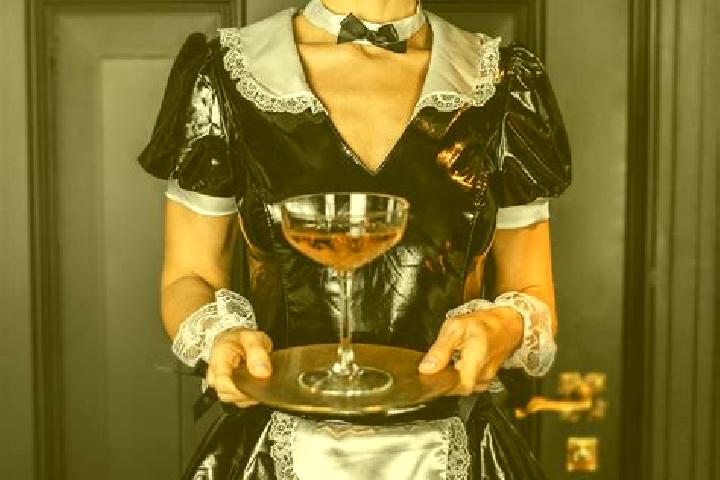Jade, 23, a black green-eyed caucasian companion based in Blokzijl. Offering Overnight, OWO, BDSM, Girlfriend Experience, A-Level. Available for incall and o...