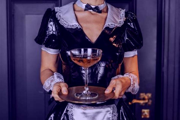 Jade, 23, a black green-eyed slavic companion based in Sao Joao dos Montes. Offering Duos, Domination, Travel Companion. Available for incall and outcall, da...