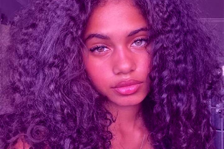 Jade, 23, a black grey-eyed ebony companion based in Nedrou. Offering OWO, Dinner Date, Overnight. Available for incall and outcall, overnight bookings avail...