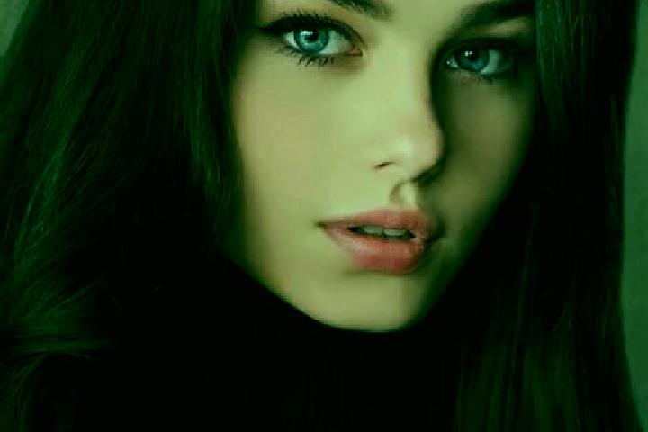 Jade, 23, a black grey-eyed slavic companion based in Cinunjang. Offering GFE, CIM, Dinner Date, OWO. Available for incall and outcall, overnight bookings av...