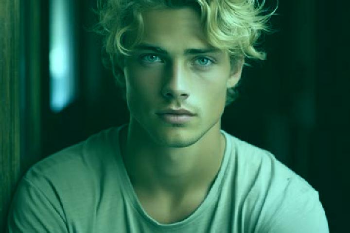 Jade, 23, a blonde amber-eyed caucasian companion based in Enriquillo. Offering Domination, CIM, GFE, Girlfriend Experience. Available for incall and outcall...