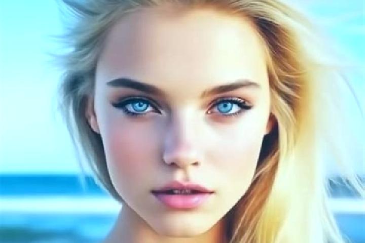 Jade, 23, a blonde blue-eyed asian companion based in Aretxabaleta. Offering CIM, Prostate Massage, A-Level. Available for incall and outcall, overnight book...