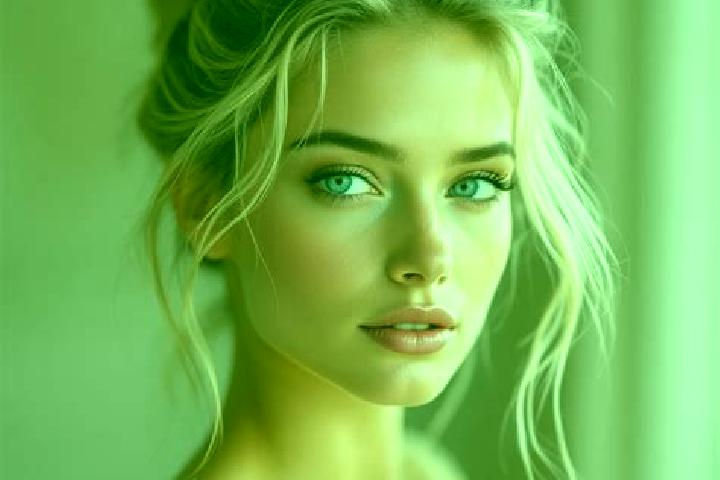 Jade, 23, a blonde blue-eyed ebony companion based in Yinhedahan er. Offering Striptease, BDSM. Available for incall and outcall, day and evening dates.
