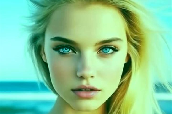 Jade, 23, a blonde blue-eyed mediterranean companion based in Chigueilpe. Offering Domination, Party Girl, A-Level, Roleplay, Overnight. Available for incall...