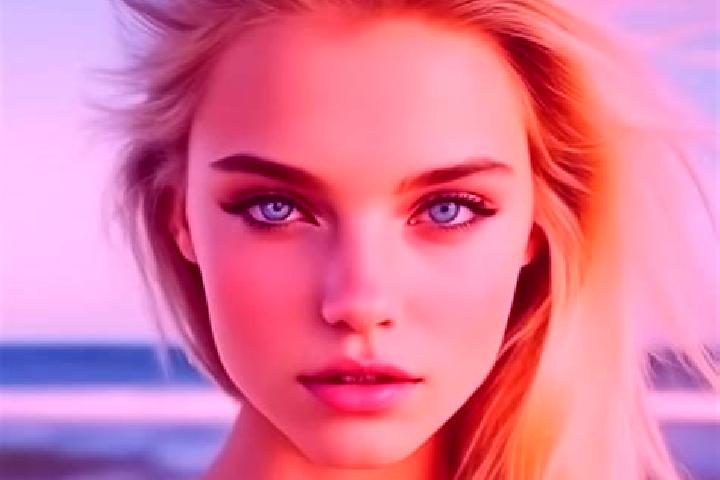Jade, 23, a blonde blue-eyed mediterranean companion based in Scawby. Offering Roleplay, Overnight, Massage. Available for incall and outcall, day and evenin...