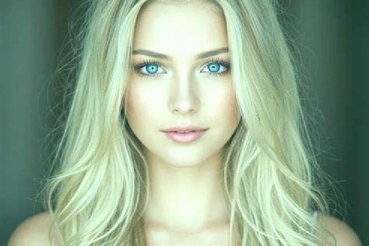 Jade, 23, a blonde blue-eyed mixed companion based in Hezui. Offering Party Girl, OWO, Overnight, Couples. Available for incall and outcall, day and evening ...