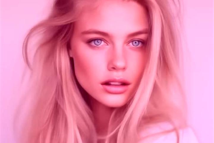 Jade, 23, a blonde brown-eyed middle eastern companion based in Sparta. Offering A-Level, BDSM, Erotic Massage, GFE. Available for incall and outcall, overni...