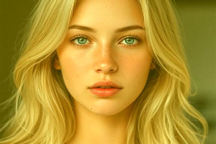 Jade, 23, a blonde dark-eyed mediterranean companion based in Kepezli. Offering BDSM, Domination, Fetish, Tantra, Duos. Available for incall and outcall, ove...
