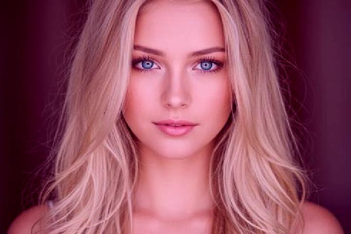 Jade, 23, a blonde dark-eyed mixed companion based in Nordestina. Offering Erotic Massage, Party Girl, Girlfriend Experience, Overnight, Striptease. Availabl...