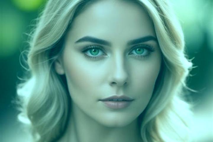 Jade, 23, a blonde green-eyed caribbean companion based in Kocarli. Offering Tantra, A-Level, BDSM. Available for incall and outcall, day and evening dates.