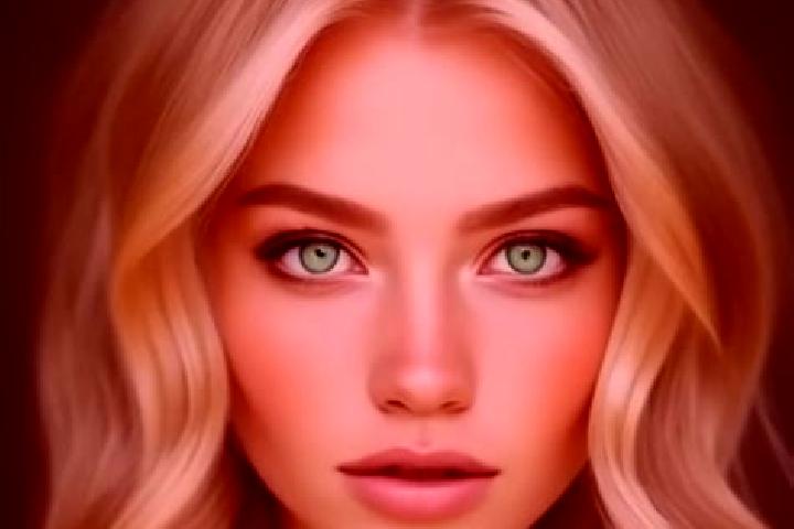 Jade, 23, a blonde green-eyed european companion based in New Beith. Offering Girlfriend Experience, Massage, Fetish. Available for incall and outcall, overn...
