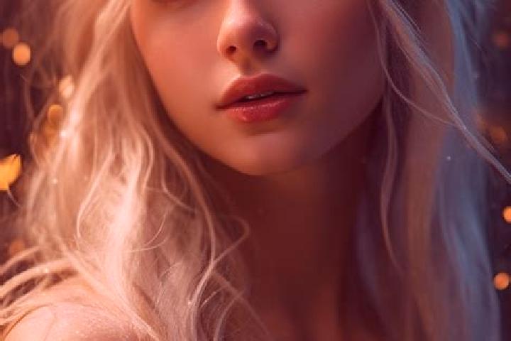Jade, 23, a blonde grey-eyed slavic companion based in Mu a. Offering 69, Erotic Massage, Dinner Date, GFE, Duos. Available for incall and outcall, day and e...